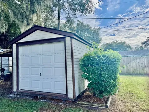 3548 SW 16th Street Okeechobee FL 34974