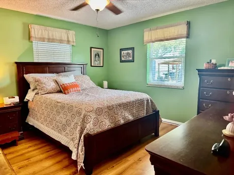 3548 SW 16th Street Okeechobee FL 34974