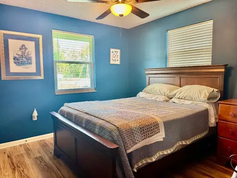 3548 SW 16th Street Okeechobee FL 34974