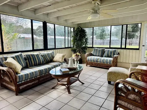 3548 SW 16th Street Okeechobee FL 34974