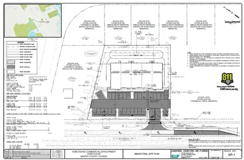 8825 SE Federal Highway Hobe Sound FL 33455