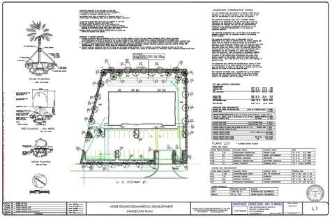 8825 SE Federal Highway Hobe Sound FL 33455