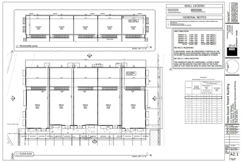 8825 SE Federal Highway Hobe Sound FL 33455