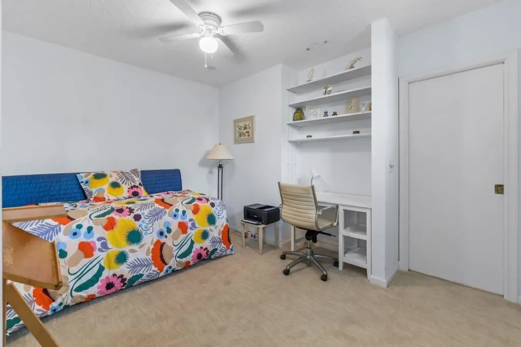 122 Andrews Avenue Delray Beach FL 33483