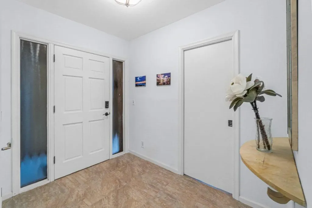122 Andrews Avenue Delray Beach FL 33483