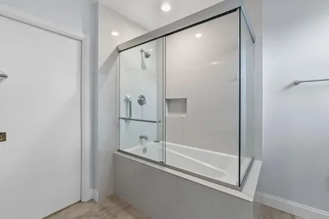 122 Andrews Avenue Delray Beach FL 33483