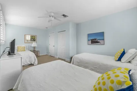 122 Andrews Avenue Delray Beach FL 33483