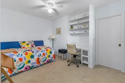 122 Andrews Avenue Delray Beach FL 33483