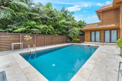 122 Andrews Avenue Delray Beach FL 33483