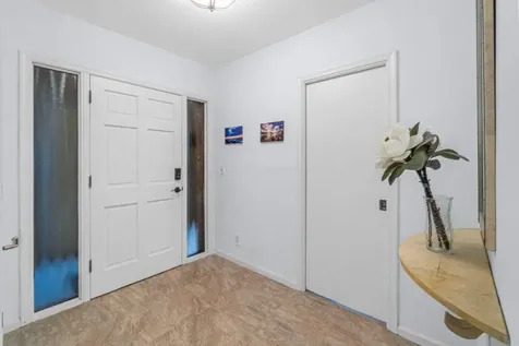 122 Andrews Avenue Delray Beach FL 33483