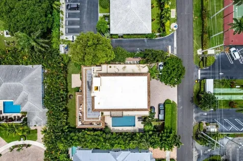 122 Andrews Avenue Delray Beach FL 33483