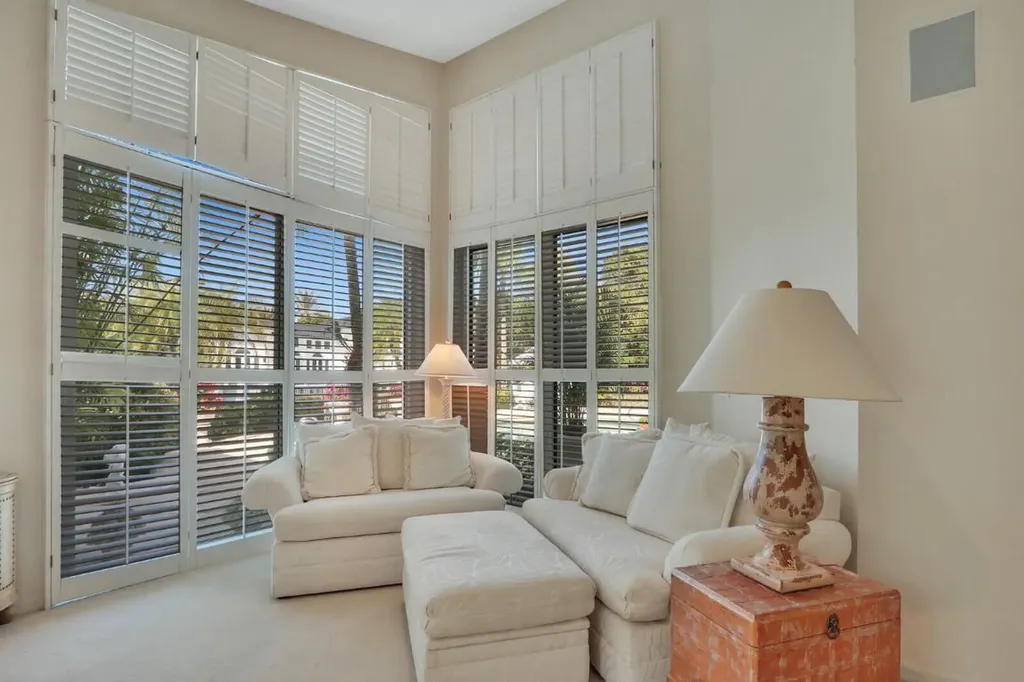 2499 Marseilles Drive Palm Beach Gardens FL 33410