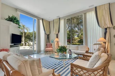 2499 Marseilles Drive Palm Beach Gardens FL 33410