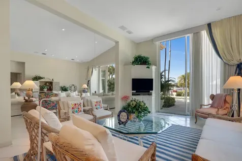2499 Marseilles Drive Palm Beach Gardens FL 33410