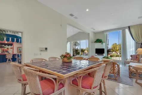 2499 Marseilles Drive Palm Beach Gardens FL 33410