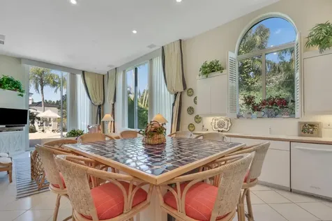 2499 Marseilles Drive Palm Beach Gardens FL 33410