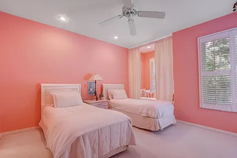 2499 Marseilles Drive Palm Beach Gardens FL 33410