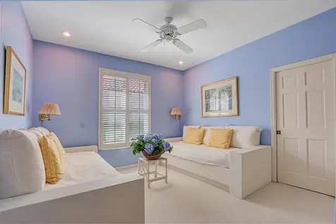 2499 Marseilles Drive Palm Beach Gardens FL 33410