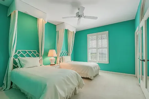 2499 Marseilles Drive Palm Beach Gardens FL 33410