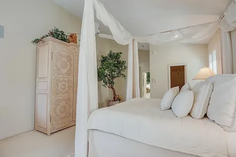2499 Marseilles Drive Palm Beach Gardens FL 33410