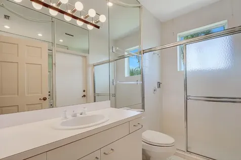 2499 Marseilles Drive Palm Beach Gardens FL 33410