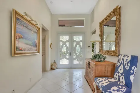 2499 Marseilles Drive Palm Beach Gardens FL 33410