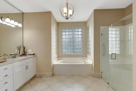 7341 Potomac Falls Lane Boynton Beach FL 33437