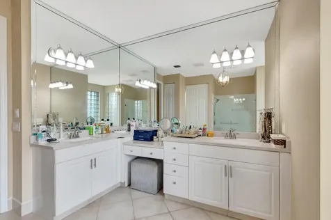 7341 Potomac Falls Lane Boynton Beach FL 33437