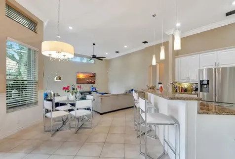 7341 Potomac Falls Lane Boynton Beach FL 33437