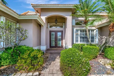 7341 Potomac Falls Lane Boynton Beach FL 33437