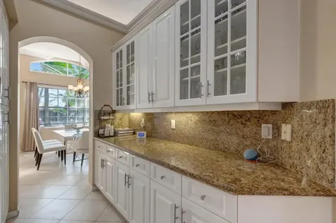 7341 Potomac Falls Lane Boynton Beach FL 33437
