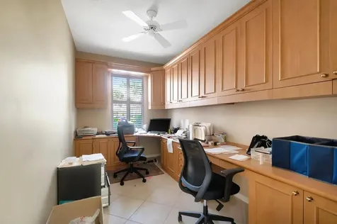 7341 Potomac Falls Lane Boynton Beach FL 33437