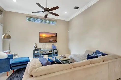 7341 Potomac Falls Lane Boynton Beach FL 33437
