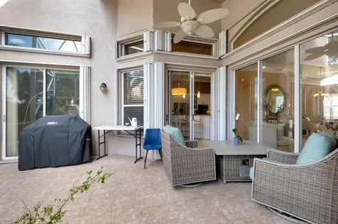 7341 Potomac Falls Lane Boynton Beach FL 33437