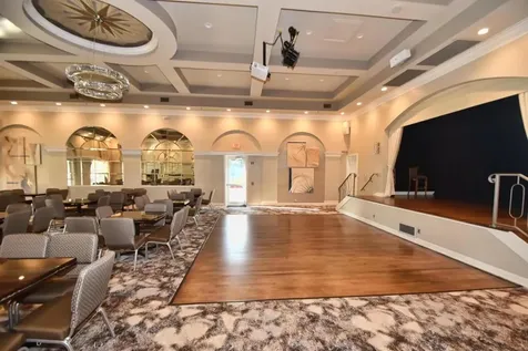 7341 Potomac Falls Lane Boynton Beach FL 33437