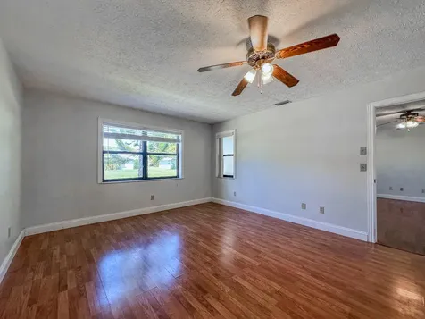 2720 SE Helms Avenue Port St Lucie FL 34952