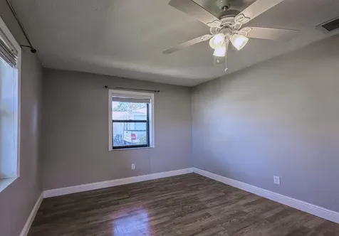 2720 SE Helms Avenue Port St Lucie FL 34952