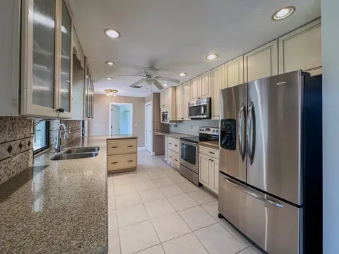 2720 SE Helms Avenue Port St Lucie FL 34952