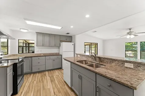 2733 SW Thunderbird Trail Stuart FL 34997