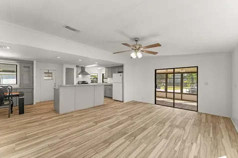 2733 SW Thunderbird Trail Stuart FL 34997