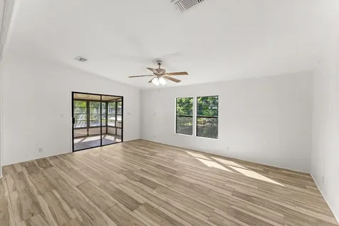 2733 SW Thunderbird Trail Stuart FL 34997