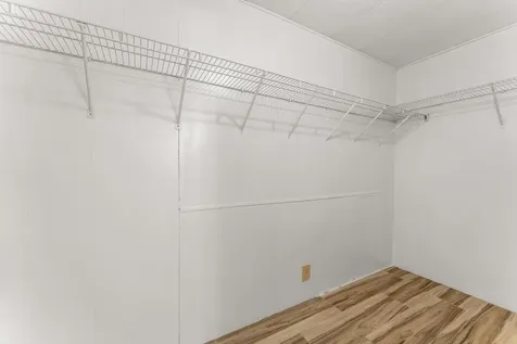 2733 SW Thunderbird Trail Stuart FL 34997