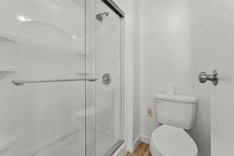 2733 SW Thunderbird Trail Stuart FL 34997