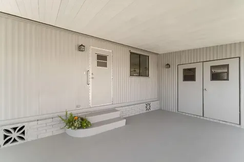 2733 SW Thunderbird Trail Stuart FL 34997