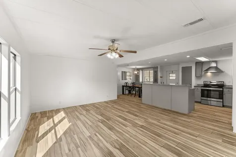 2733 SW Thunderbird Trail Stuart FL 34997