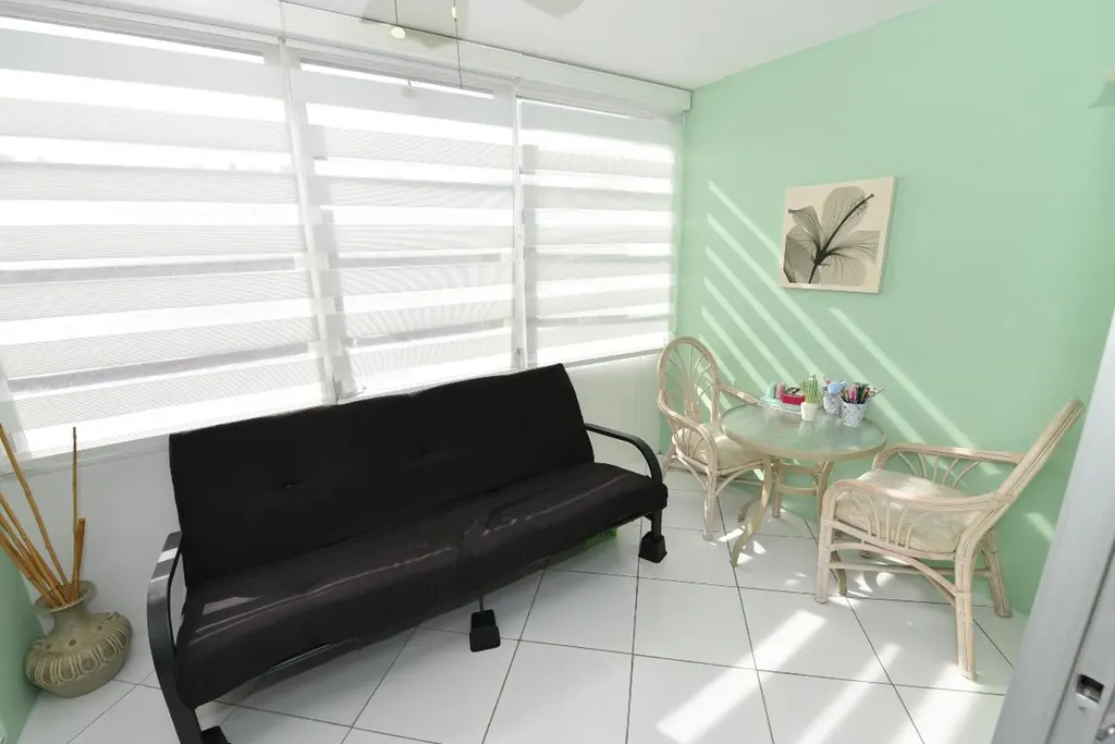 2182 NE 1st Way Boynton Beach FL 33435