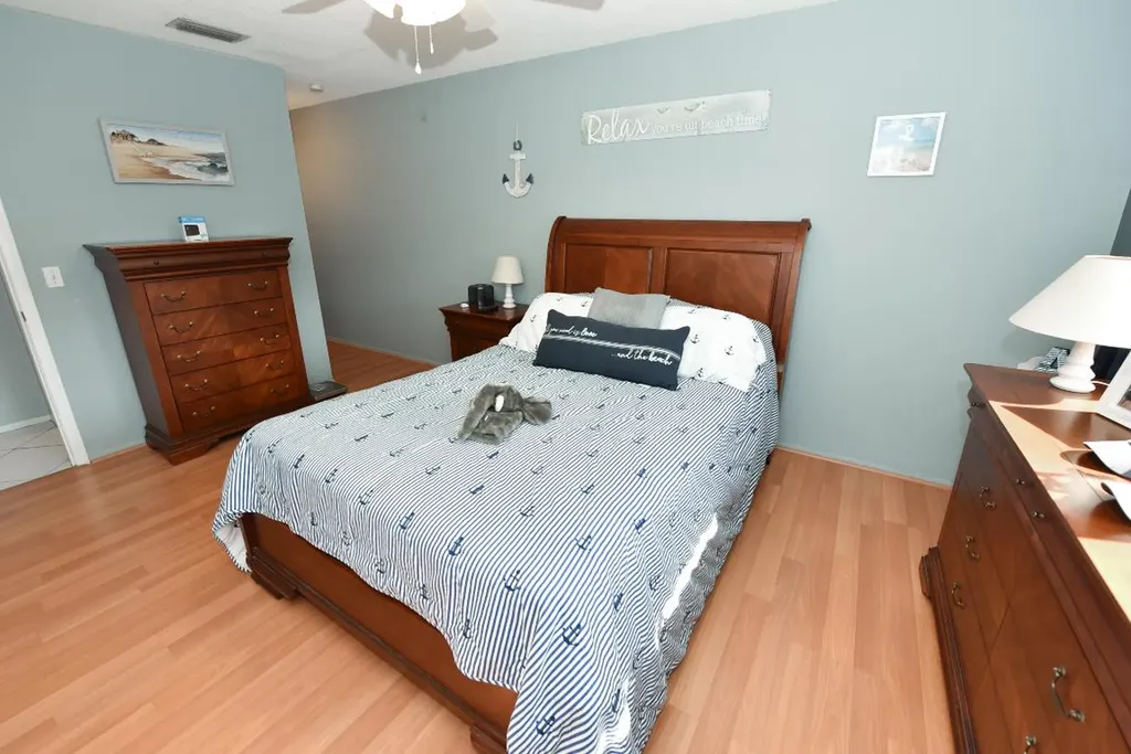2182 NE 1st Way Boynton Beach FL 33435