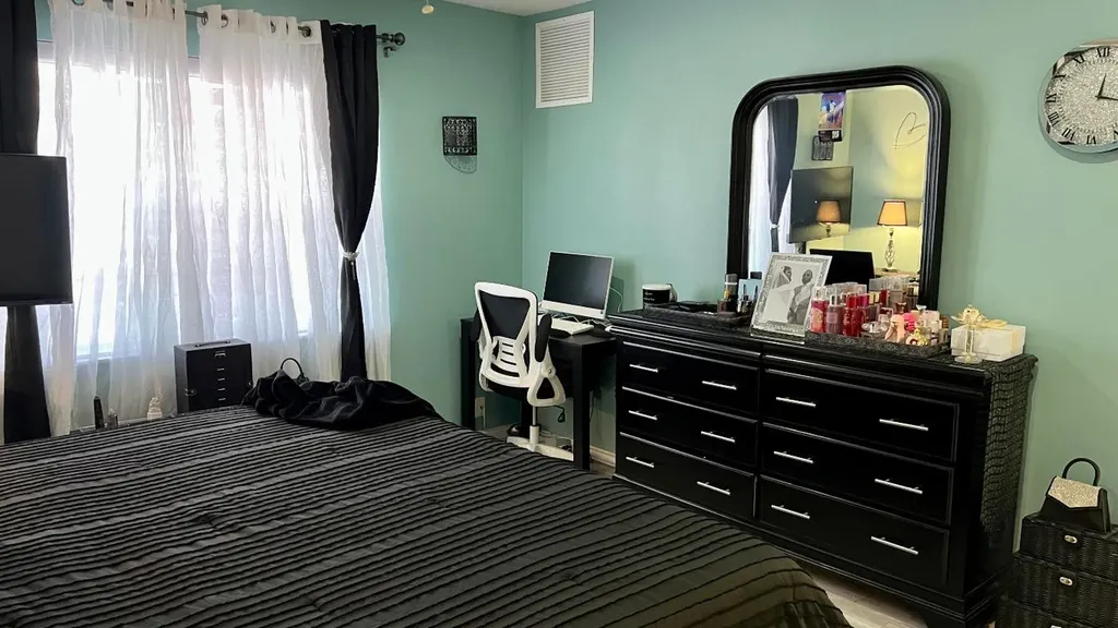 140 S Cypress Road Pompano Beach FL 33060