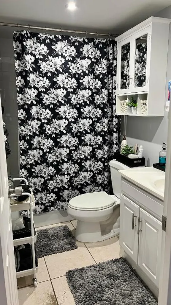 140 S Cypress Road Pompano Beach FL 33060