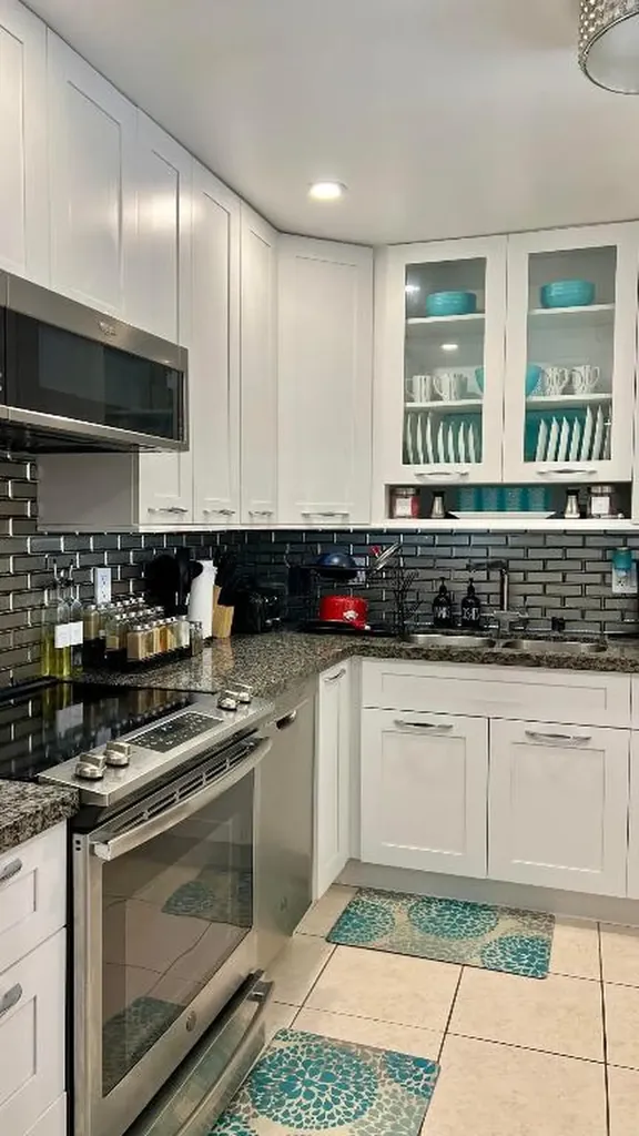 140 S Cypress Road Pompano Beach FL 33060